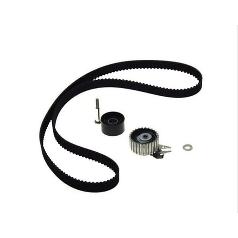 Doblo Triger Kayış Seti 2001-2010 Tofaş 71736726