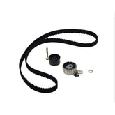 Doblo Triger Kayış Seti 2001-2010 Tofaş 71736726