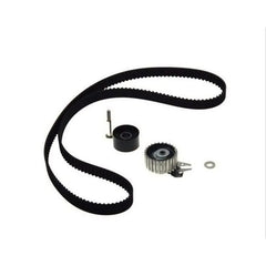 Doblo Triger Kayış Seti 2001-2010 Tofaş 71736726