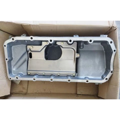 Tempra Yağ Karteri 1991-1999 Tofaş 71738341