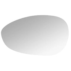 Grande Punto Yan Ayna Camı Dış Sol 2005-2015 Tofaş 71740498