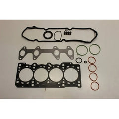 Egea Motor Contası Takım Üst 2016-2019 Tofaş 71740655