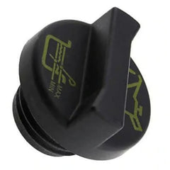 Palio Motor Yağ Dolum Kapağı 2002-2015 Tofaş 71740676