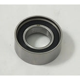 Uno Triger Bilyası 1995-1999 Tofaş 5972277