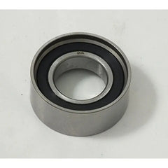 Tempra Triger Bilyası 1991-1999 Tofaş 5972277