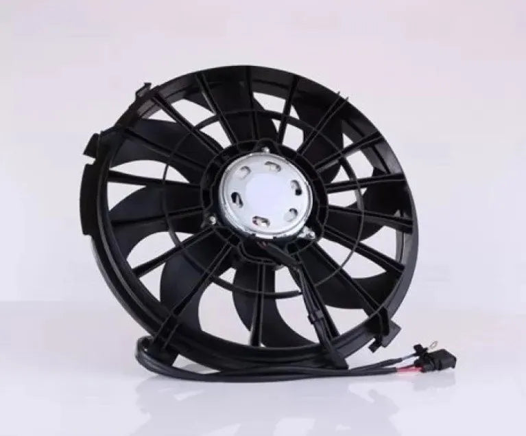 Sedici Fan Pervanesi 2006-2014 Tofaş 71742122