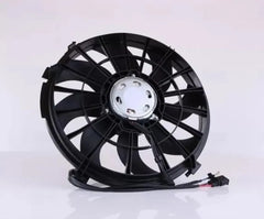 Sedici Fan Pervanesi 2006-2014 Tofaş 71742122