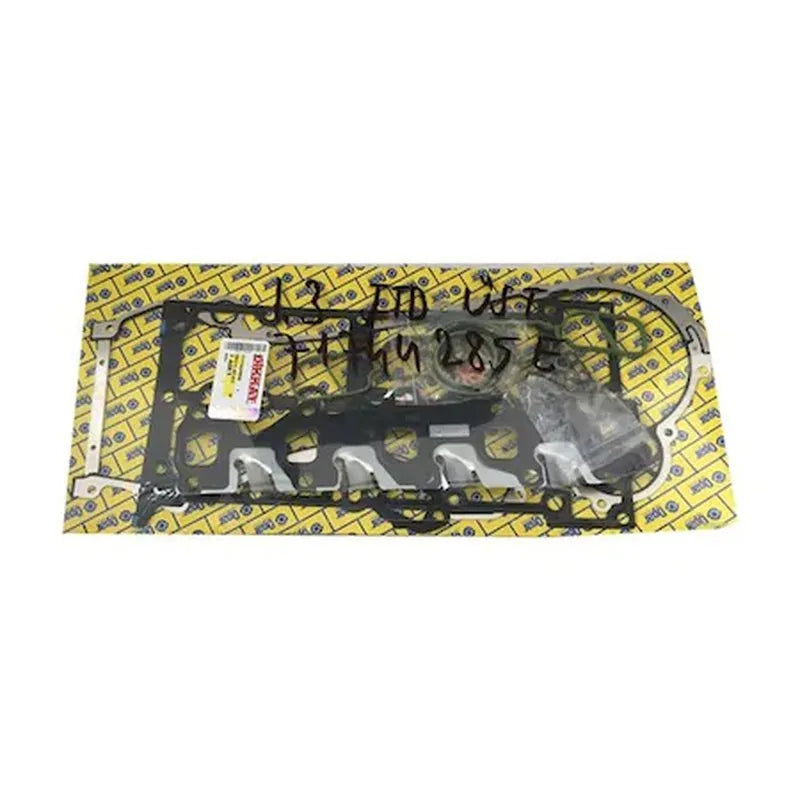 Panda Motor Contası Takım Üst 2003-2021 Tofaş 71729499