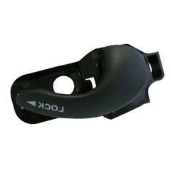 Siena Ön Kapı İç Açma Kolu Sağ 1997-2002 Tofaş 717447614