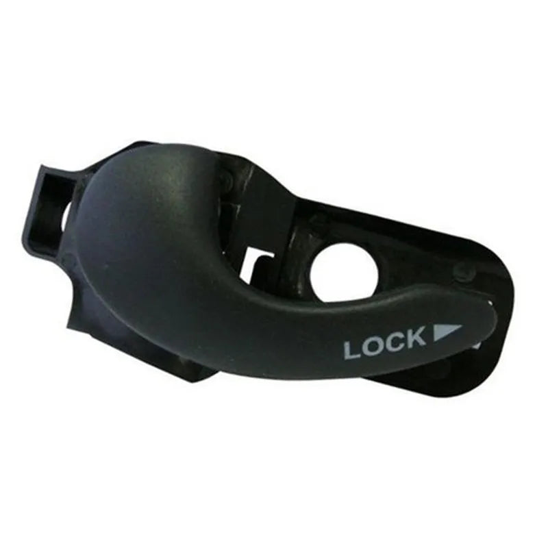 Albea Ön Kapı İç Açma Kolu Sol 2002-2013 Tofaş 717448614