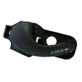 Albea Ön Kapı İç Açma Kolu Sol 2002-2013 Tofaş 717448614