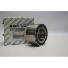 Stilo Ön Aks Bilyası 2003-2006 Tofaş 46773662