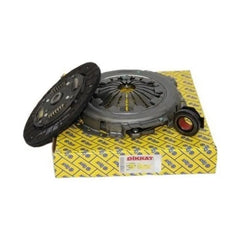 Doblo Debriyaj Seti ( Baskı, Balata, Bilya ) 2001-2010