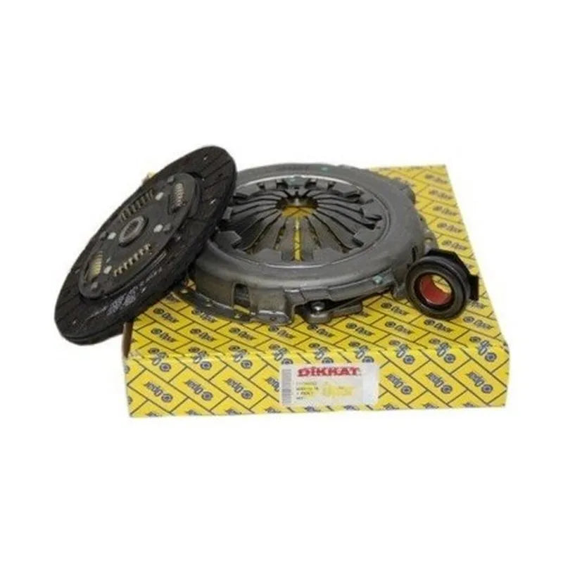 Marea Debriyaj Seti ( Baskı, Balata, Bilya ) 1996-2004