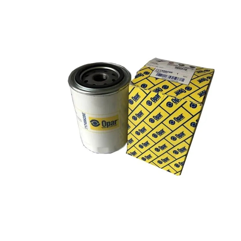 Ducato Yağ Filtresi 2001-2022 Tofaş 71749828