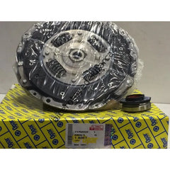 Albea Debriyaj Seti ( Baskı, Balata, Bilya ) 2002-2013