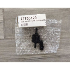 Marea Egr Valfi 1996-2004 Lancia 46448162