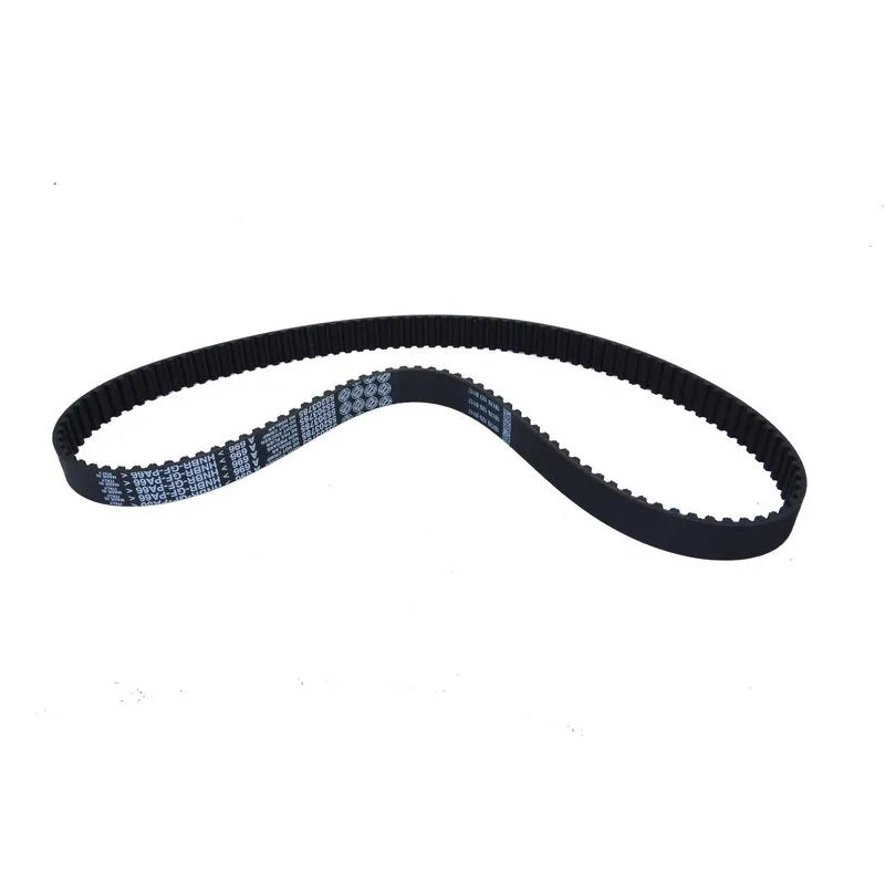 Grande Punto Triger Kayışı 2005-2015 Tofaş 55183446