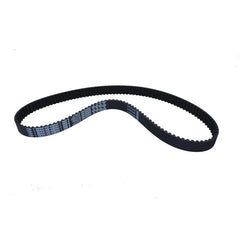 Fiat 500 Triger Kayışı 2007-2022 Tofaş 55183446