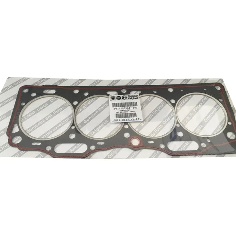 Tempra Silindir Kapak Contası 1991-1999 Tofaş 46414567