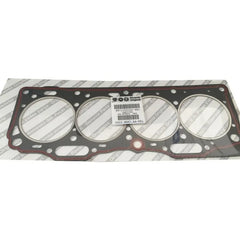 Şahin Silindir Kapak Contası 1988-2001 Tofaş 46414567