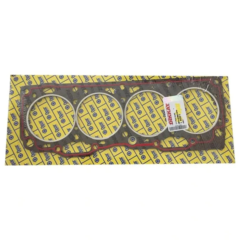 Tempra Silindir Kapak Contası 1991-1999 Tofaş 46414567