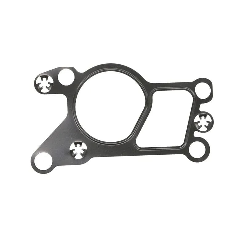 Fiat 500 Egr Valfi Contası 2013-2022 Tofaş 71753783