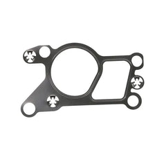 Fiat 500 Egr Valfi Contası 2013-2022 Tofaş 71753783