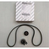 Fiat 500 Triger Kayış Seti 2013-2022 Tofaş 71754562