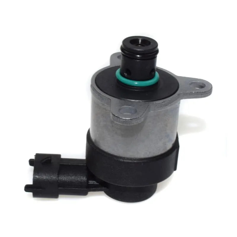 Pratico Yakıt Basınç Sensörü 2009-2015 Tofaş 71754571