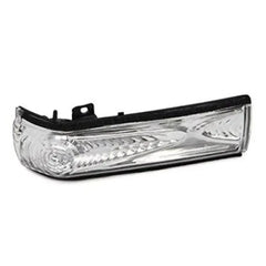 Doblo Yan Ayna Sinyal Lambası Sağ 2011-2022 Tofaş 71765377
