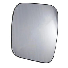 Fiorino Yan Ayna Camı Sağ 2007-2022 Tofaş 71765389