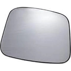 Fiorino Yan Ayna Camı Sol 2007-2022 Tofaş 71765390