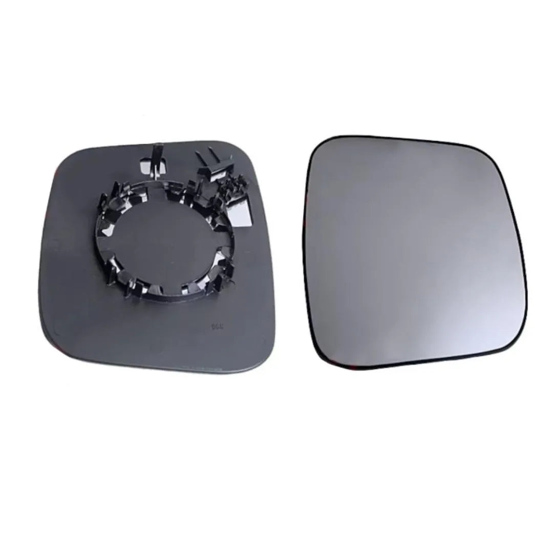 Fiorino Yan Ayna Camı Sağ 2007-2022 Tofaş 71765347