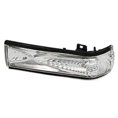 Pratico Yan Ayna Sinyal Lambası Sol 2009-2015 Tofaş 71765449