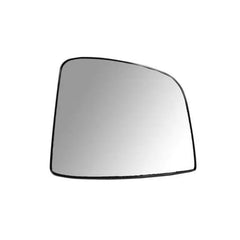 Doblo Yan Ayna Camı Sol 2011-2022 OPAR 71765471