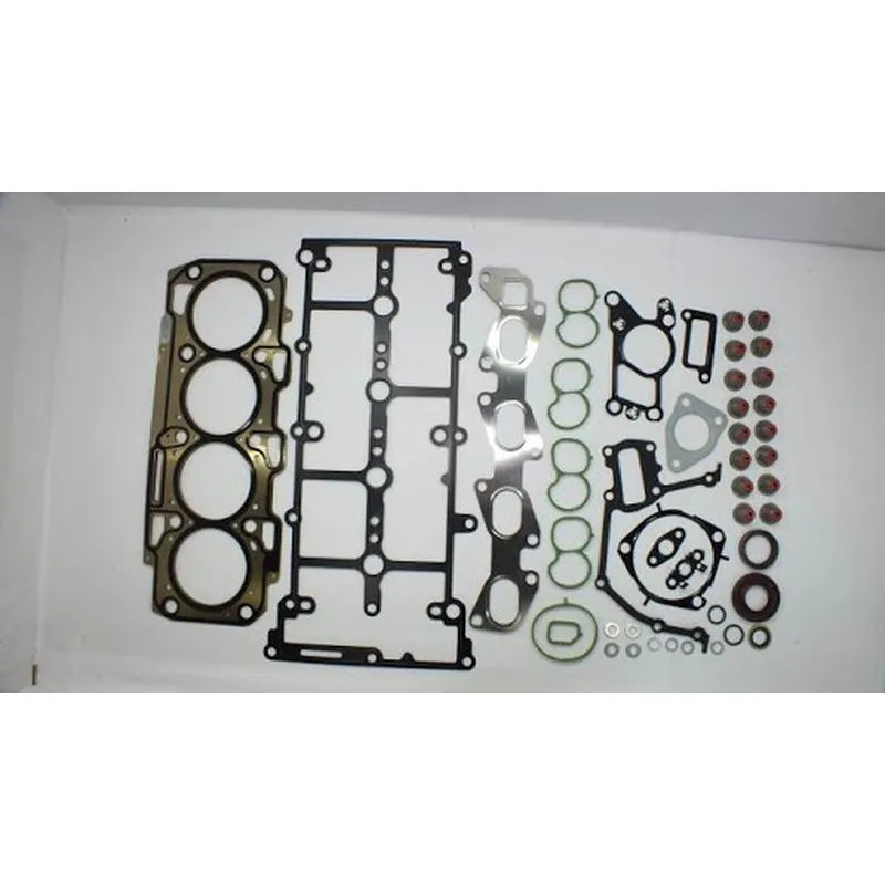 Linea Motor Contası Takım Üst 2007-2015 Tofaş 71769851