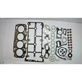 Bravo Motor Contası Takım Üst 2007-2015 Tofaş 71769851