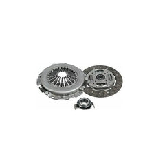 Punto Debriyaj Seti ( Baskı, Balata, Bilya ) 2003-2011