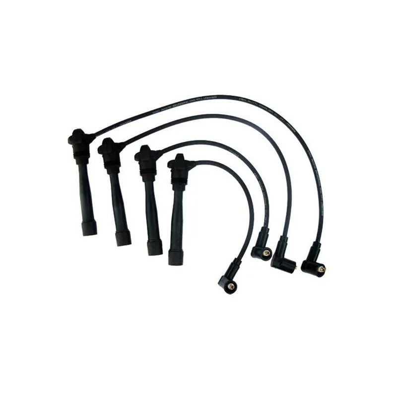 Albea Buji Kablosu 2002-2013 Tofaş 46474814