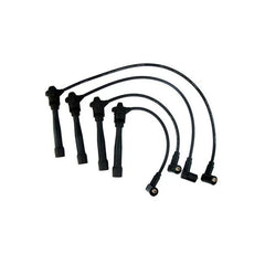 Albea Buji Kablosu 2002-2013 Tofaş 46474814