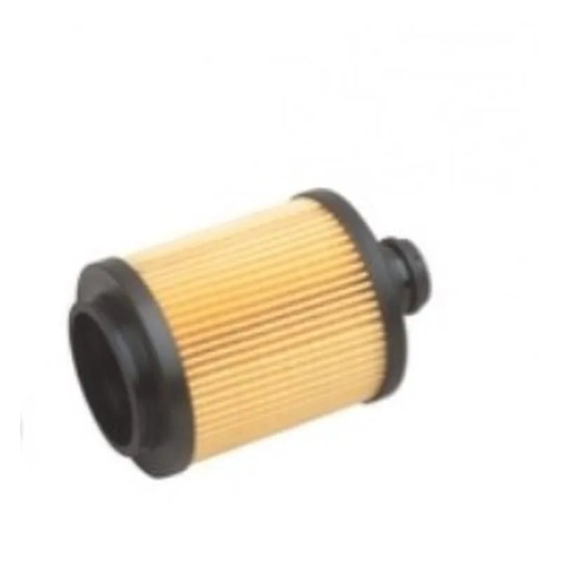 Doblo Yağ Filtresi 2016-2022 Tofaş 71777723E