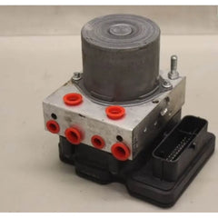 Egea Abs Beyni 2016-2019 Tofaş 71779101