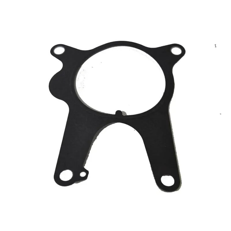 Scudo Egr Valfi Contası 2007-2016 Tofaş 71752175