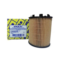 Linea Yağ Filtresi 2007-2015 Tofaş 71765460