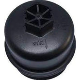 Doblo Yağ Filtre Kabı 2001-2010 Tofaş 73500070