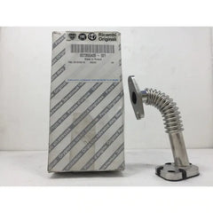 Doblo Turbo Yağlama Borusu 2001-2022 Tofaş 73500435