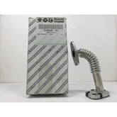 Albea Turbo Yağlama Borusu 2002-2013 Tofaş 73500435