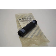 Punto Su Pompa Hortumu 2003-2011 Tofaş 73501357