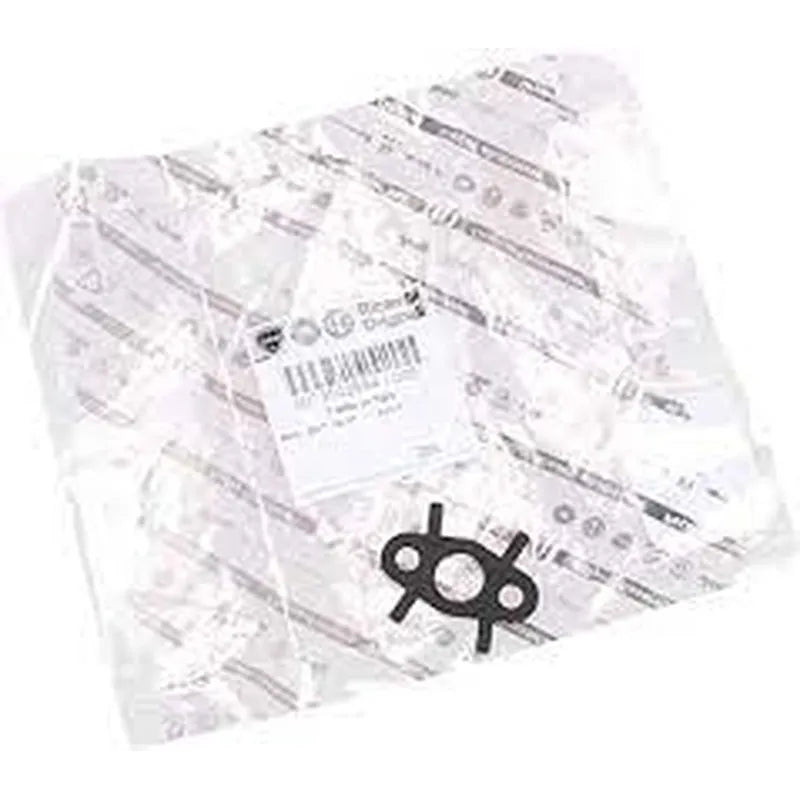 Linea Devirdaim Su Borusu Contası 2007-2015 Tofaş 73502584